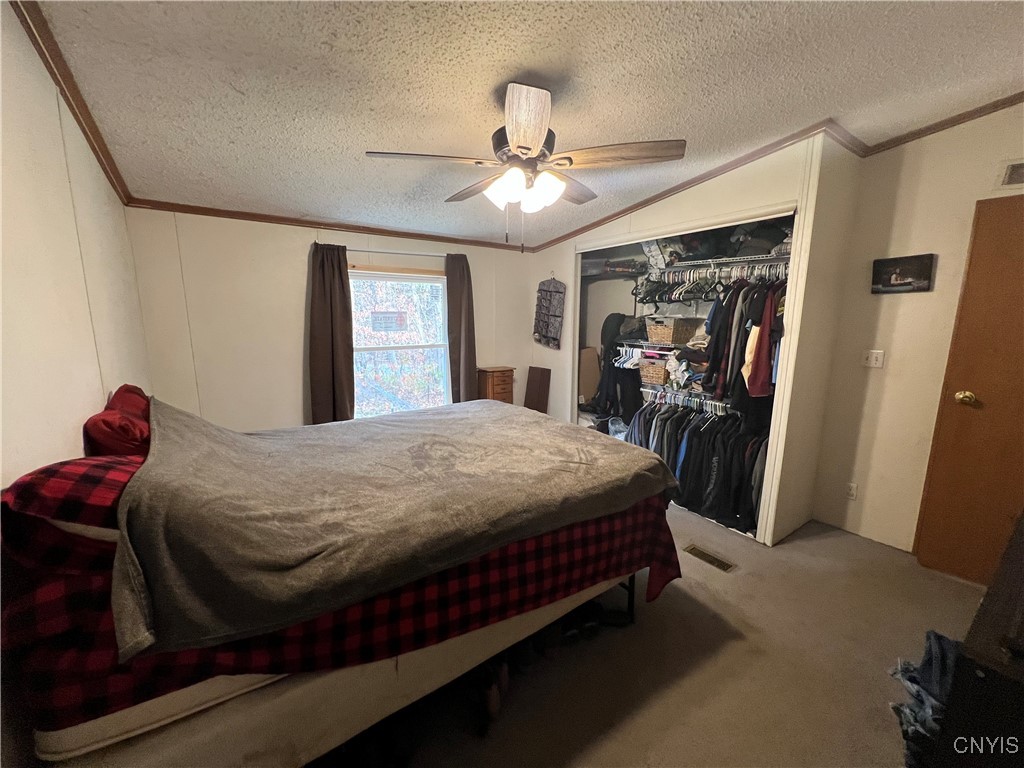 8790 Lachausse Road Boonville, NY 13309 - Photo 14 of 25