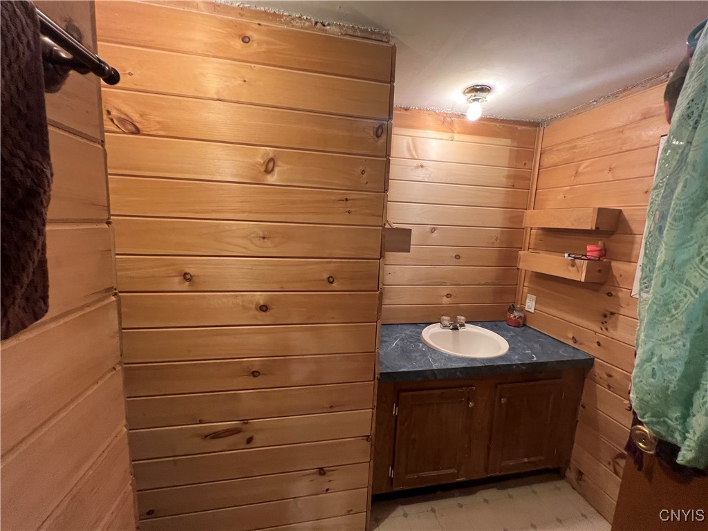 8790 Lachausse Road Boonville, NY 13309 - Photo 16 of 25