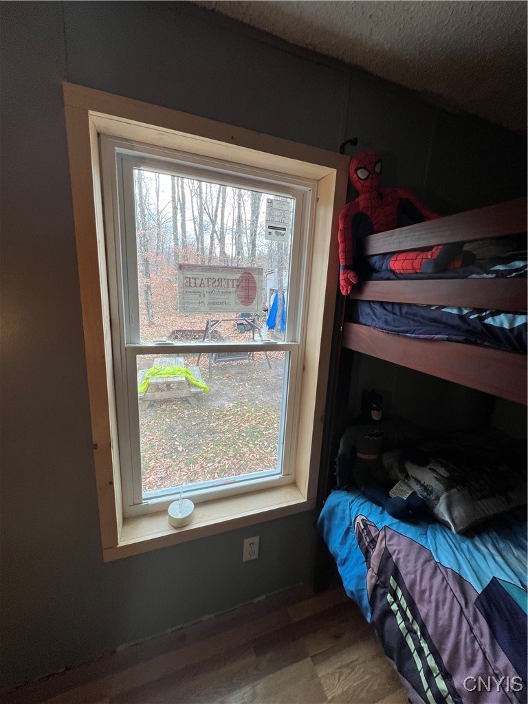 8790 Lachausse Road Boonville, NY 13309 - Photo 18 of 25