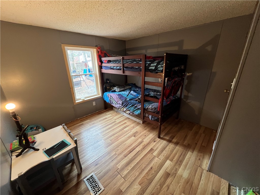 8790 Lachausse Road Boonville, NY 13309 - Photo 20 of 25