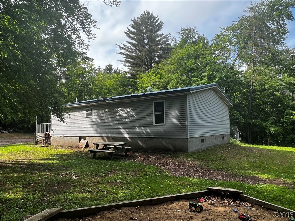8790 Lachausse Road Boonville, NY 13309 - Photo 2 of 25