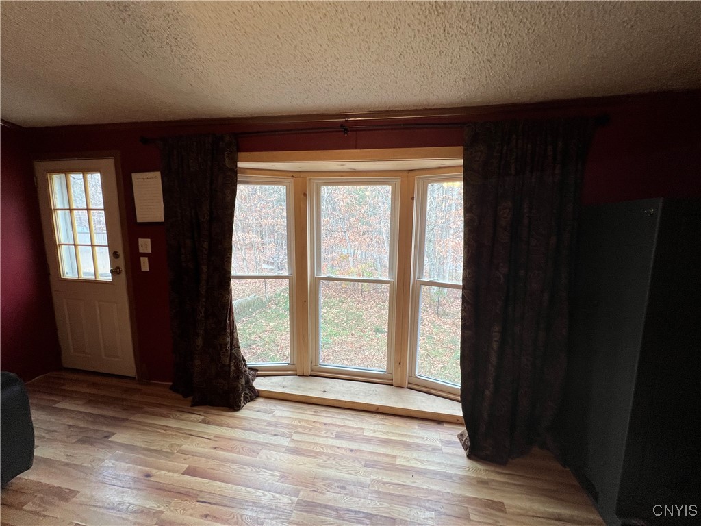 8790 Lachausse Road Boonville, NY 13309 - Photo 21 of 25