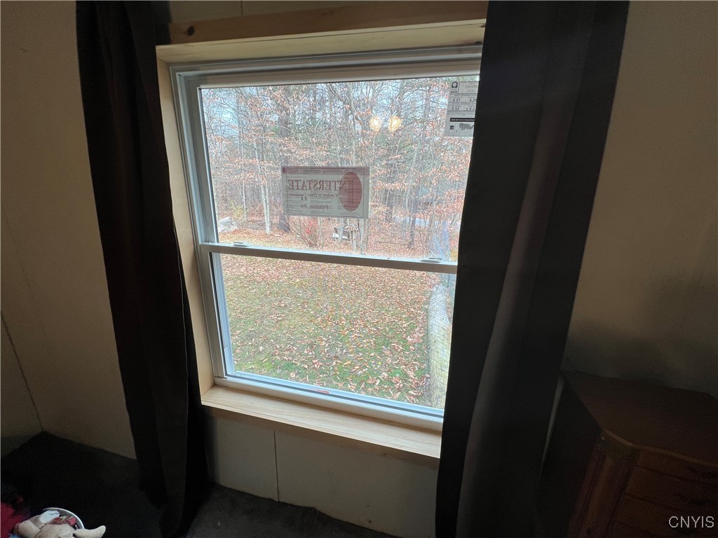 8790 Lachausse Road Boonville, NY 13309 - Photo 23 of 25