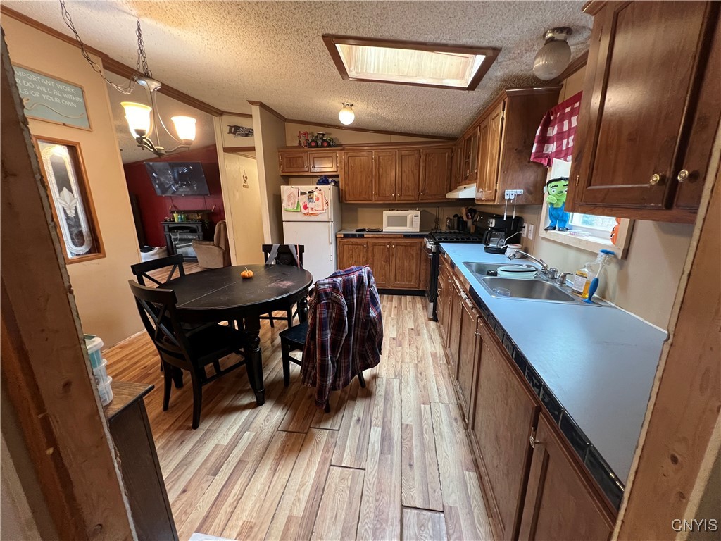 8790 Lachausse Road Boonville, NY 13309 - Photo 5 of 25