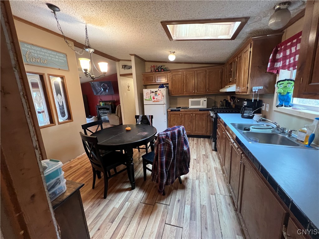 8790 Lachausse Road Boonville, NY 13309 - Photo 7 of 25