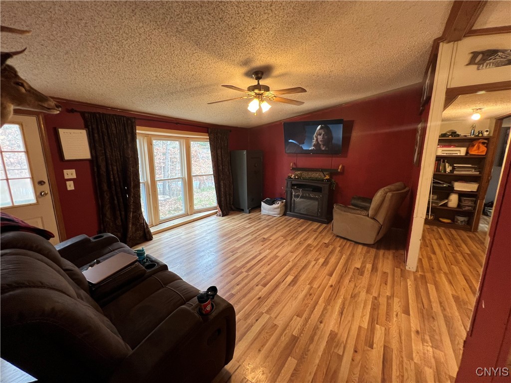 8790 Lachausse Road Boonville, NY 13309 - Photo 8 of 25