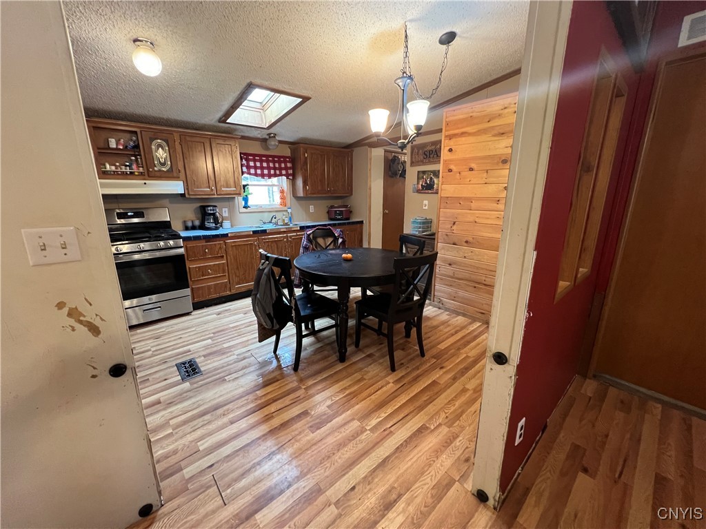 8790 Lachausse Road Boonville, NY 13309 - Photo 10 of 25