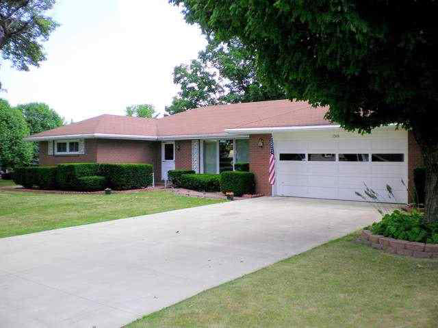 1316 North Riley Road Muncie, IN 47304 - Photo 1 of 12