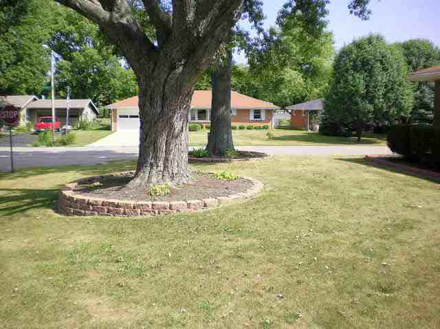 1316 North Riley Road Muncie, IN 47304 - Photo 11 of 12