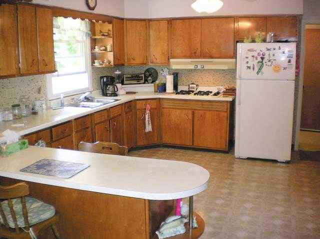 1316 North Riley Road Muncie, IN 47304 - Photo 4 of 12