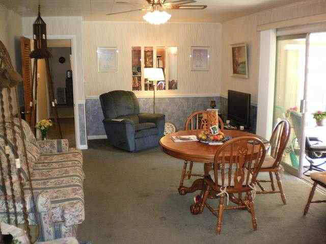 1316 North Riley Road Muncie, IN 47304 - Photo 5 of 12