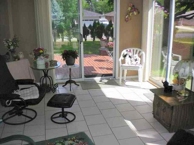 1316 North Riley Road Muncie, IN 47304 - Photo 6 of 12