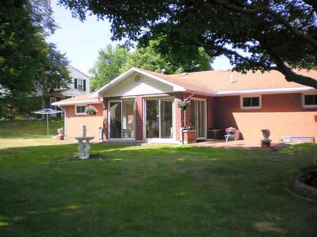 1316 North Riley Road Muncie, IN 47304 - Photo 8 of 12
