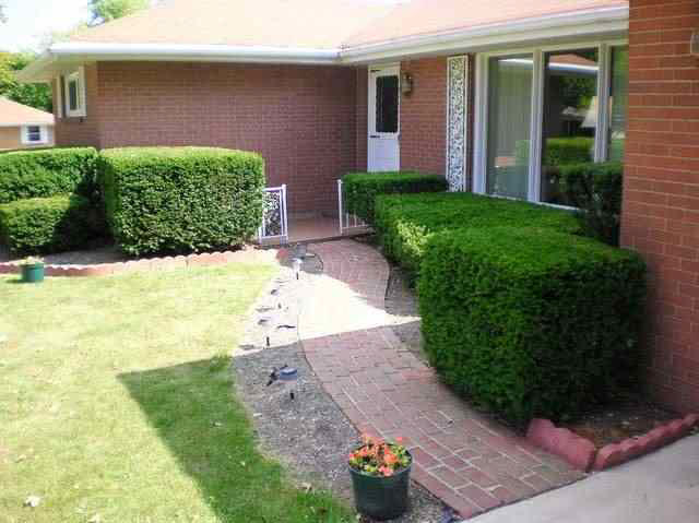 1316 North Riley Road Muncie, IN 47304 - Photo 9 of 12