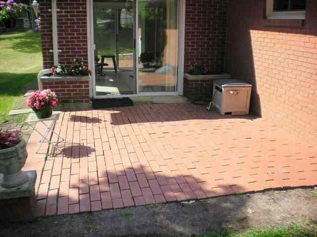 1316 North Riley Road Muncie, IN 47304 - Photo 10 of 12