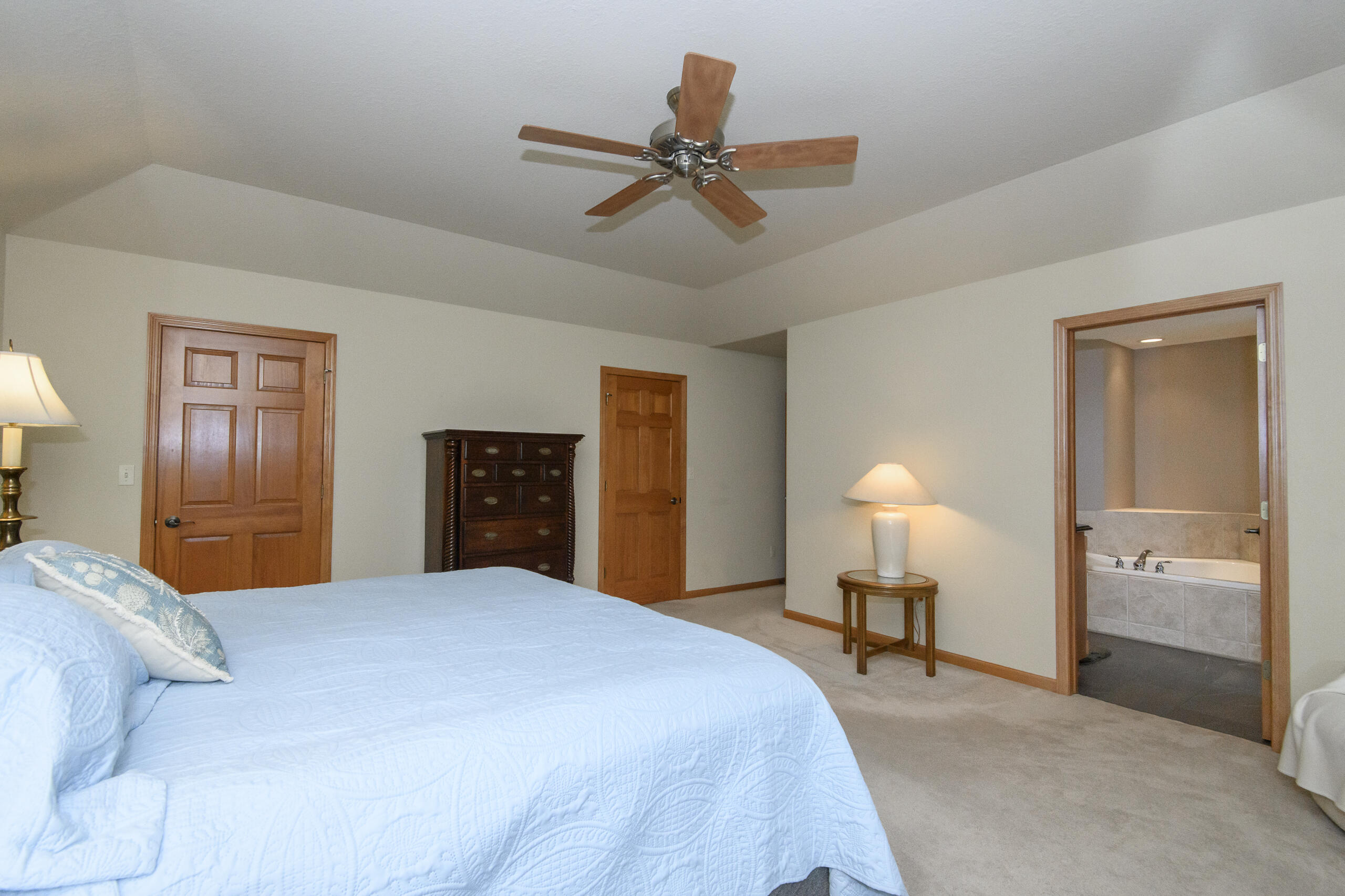 N5158 Union Hill Road Concord, WI 53066 - Photo 23 of 61 Master