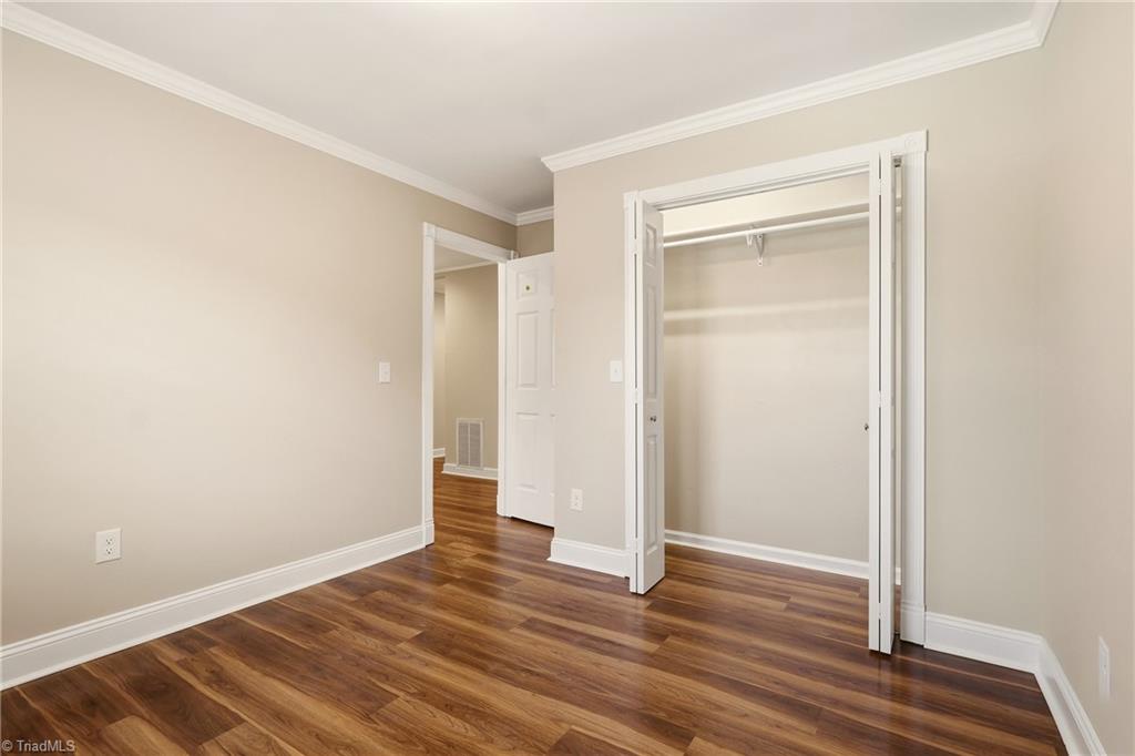 7585 Dubach Road Summerfield, NC 27358 - Photo 32 of 43 Bedroom 2