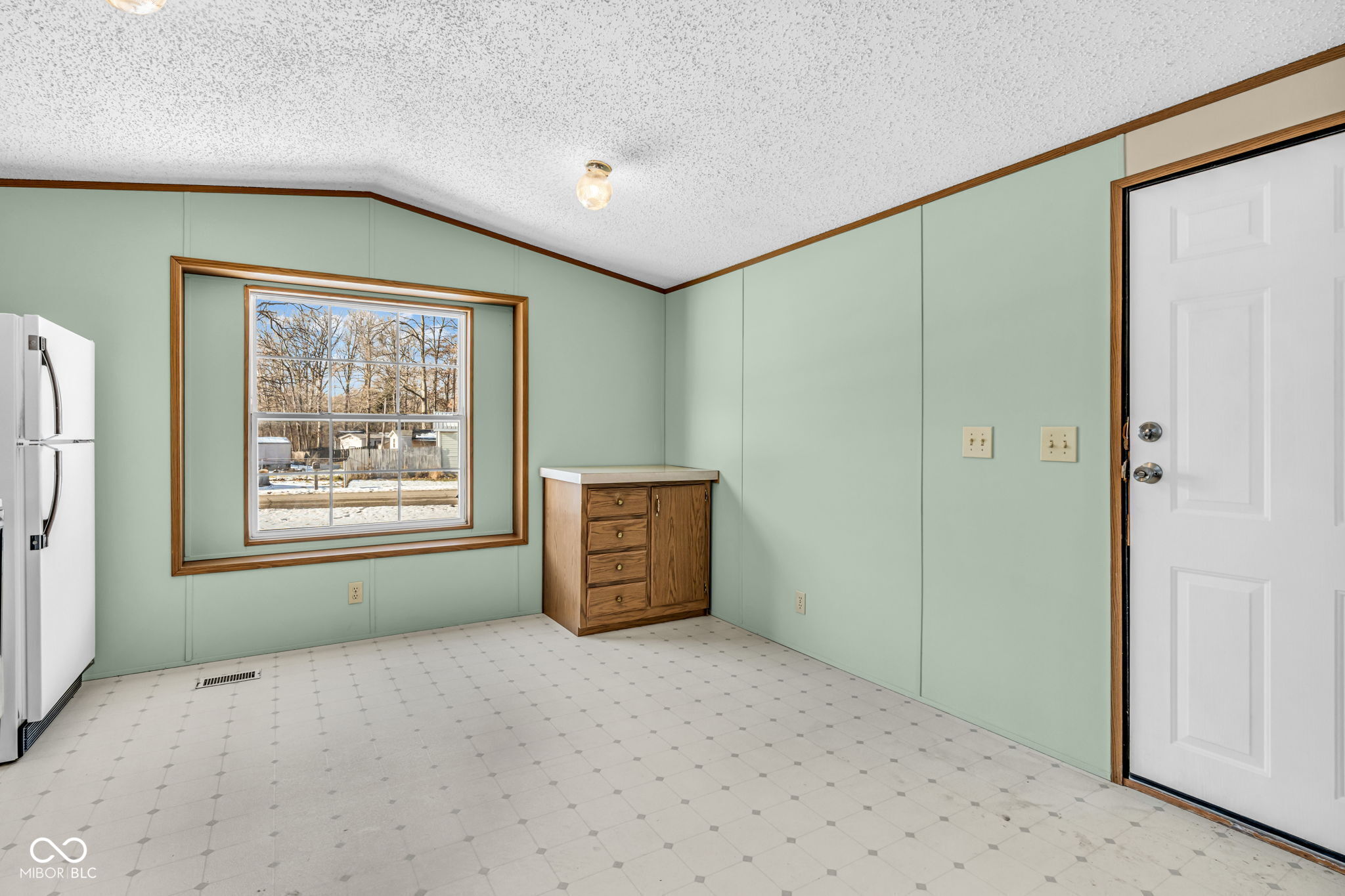 330 Lazy River Road Cloverdale, IN 46120 - Photo 13 of 34