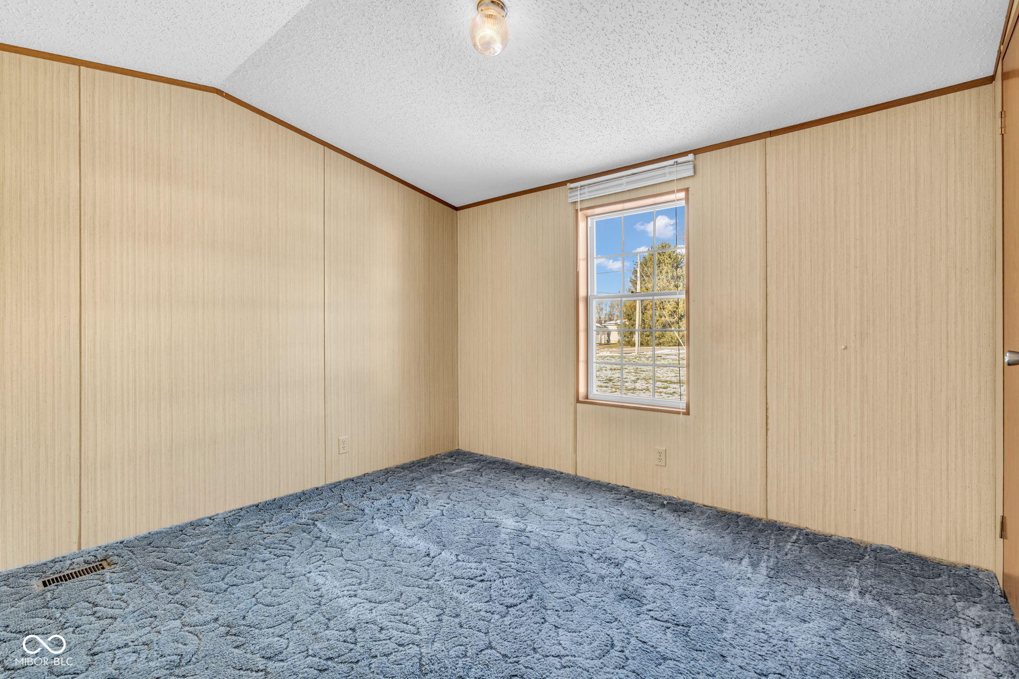 330 Lazy River Road Cloverdale, IN 46120 - Photo 14 of 34