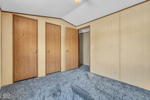 $134,995 | 330 Lazy River Road, Cloverdale, IN 46120