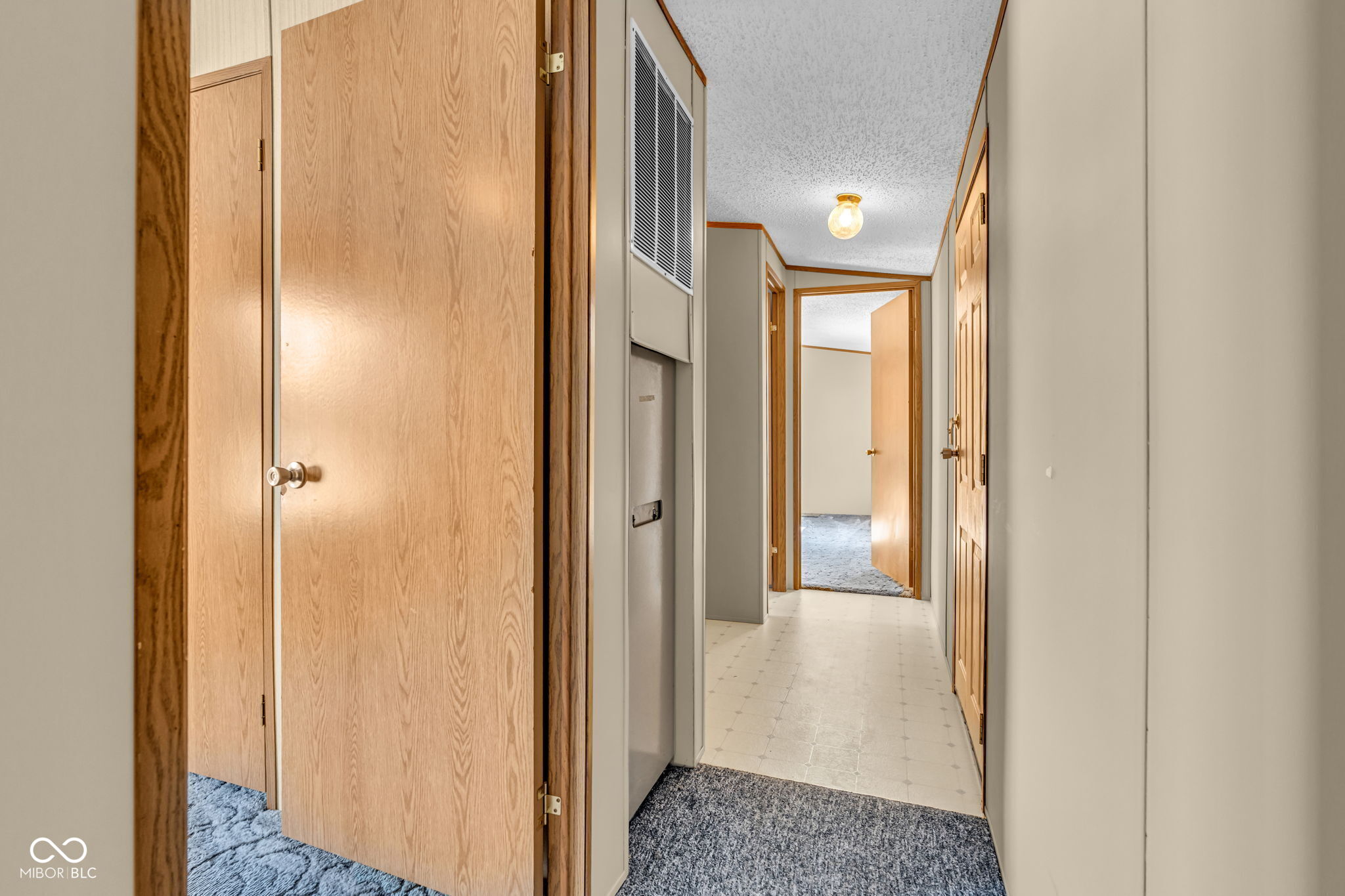 330 Lazy River Road Cloverdale, IN 46120 - Photo 16 of 34