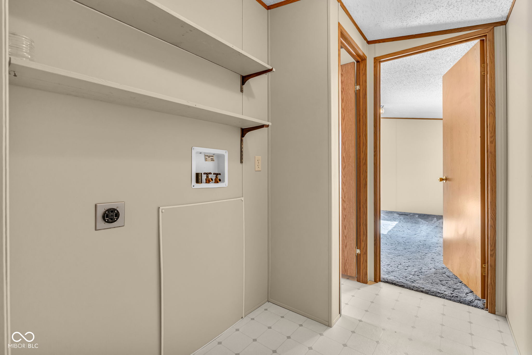 330 Lazy River Road Cloverdale, IN 46120 - Photo 17 of 34