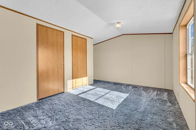 $134,995 | 330 Lazy River Road, Cloverdale, IN 46120