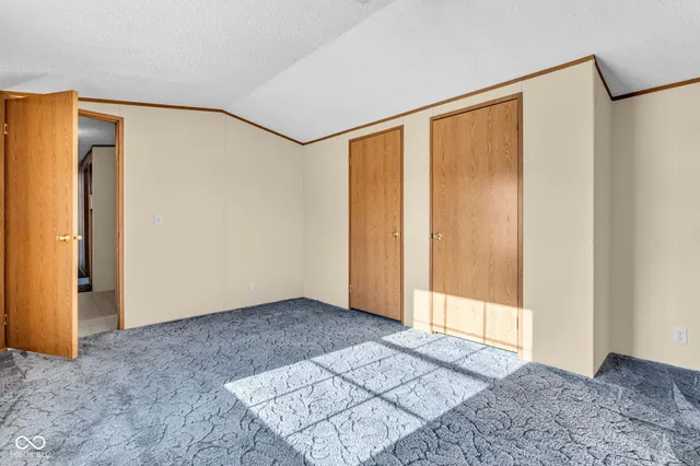 $134,995 | 330 Lazy River Road, Cloverdale, IN 46120