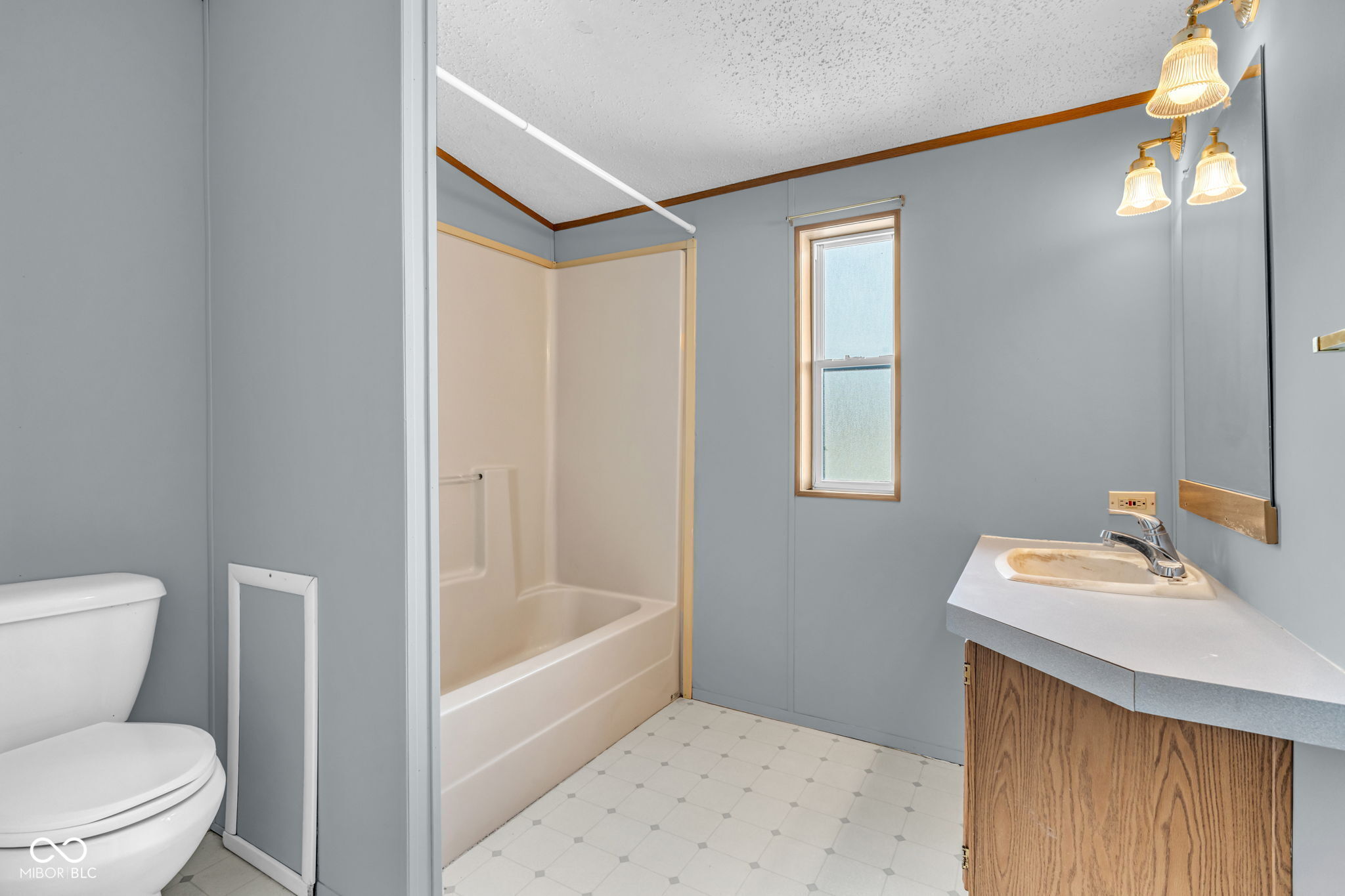 330 Lazy River Road Cloverdale, IN 46120 - Photo 20 of 34