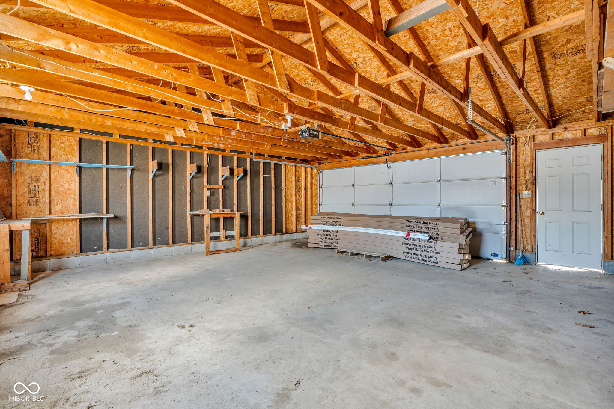 330 Lazy River Road Cloverdale, IN 46120 - Photo 23 of 34