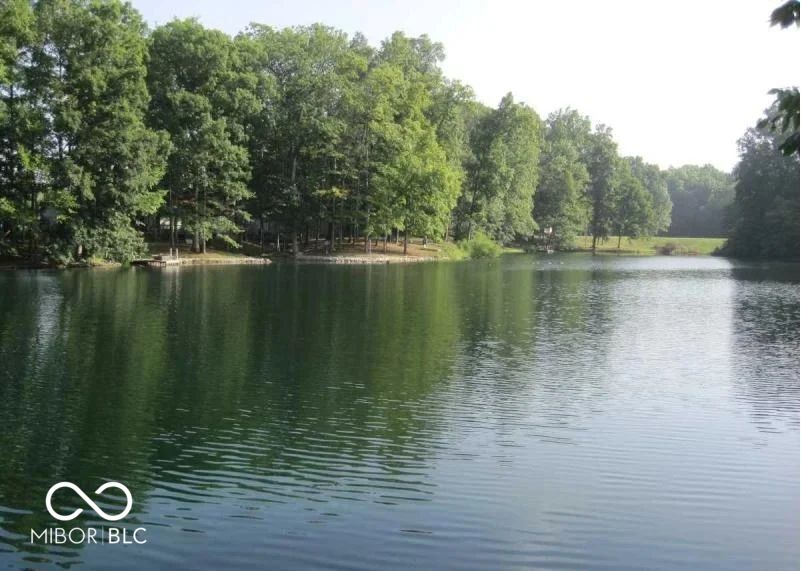 330 Lazy River Road Cloverdale, IN 46120 - Photo 30 of 34