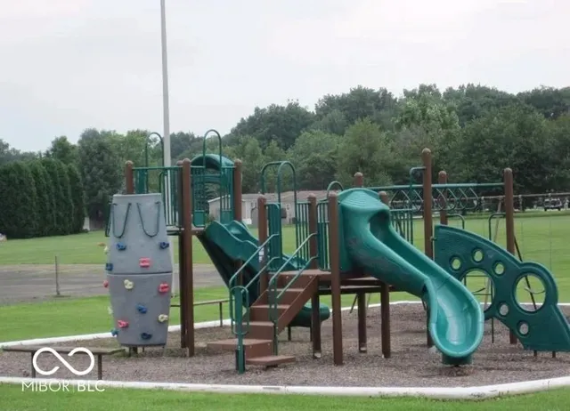 $134,995 | 330 Lazy River Road, Cloverdale, IN 46120