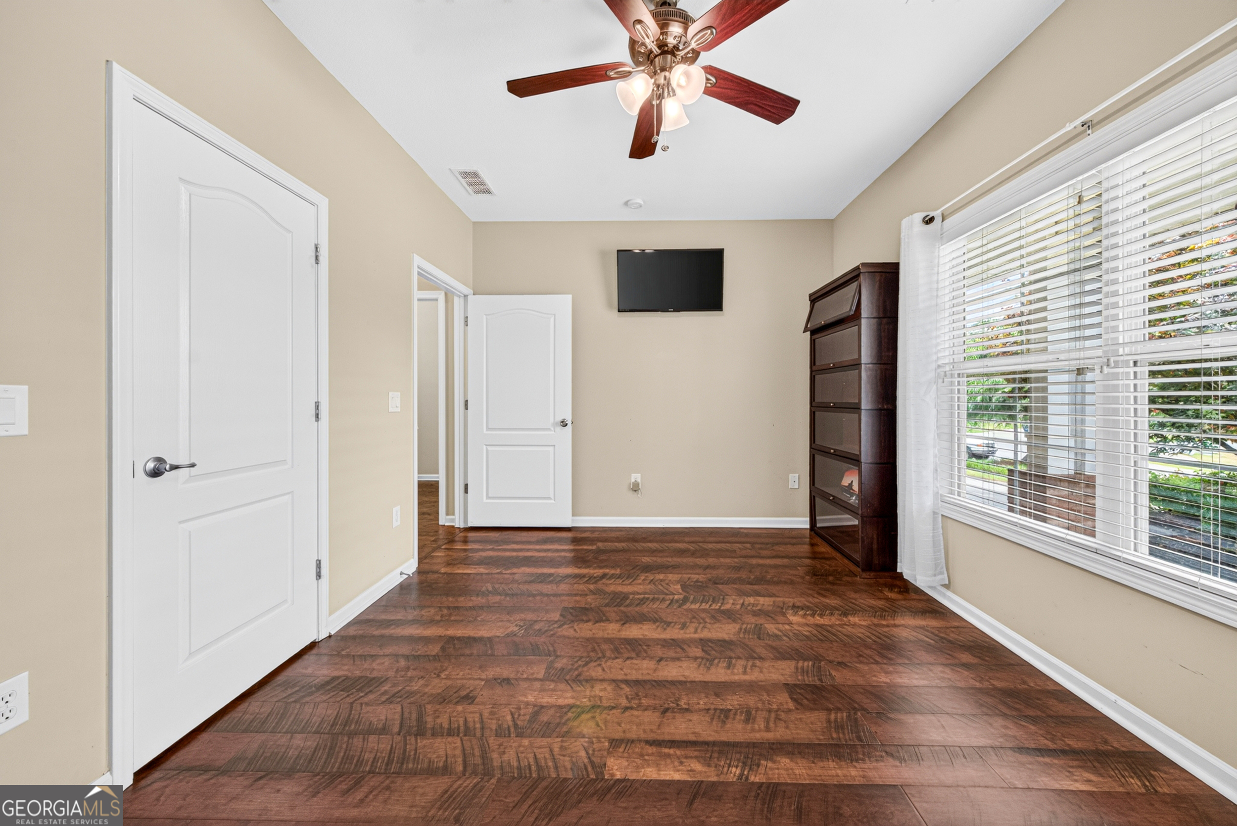 305 Victory Circle Commerce, GA 30529 - Photo 6 of 42