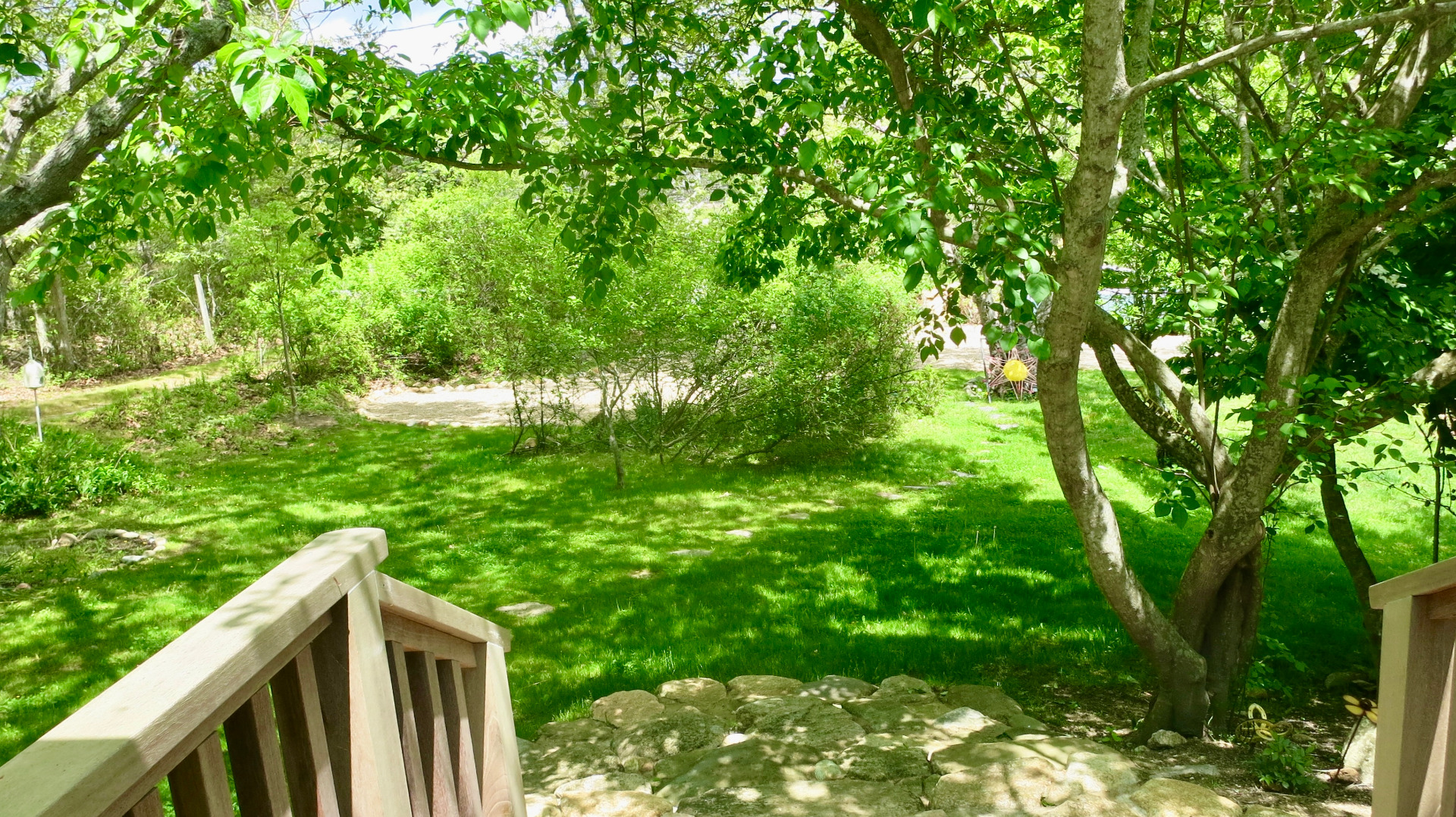 832 State Road Aquinnah, MA 02535 - Photo 4 of 19