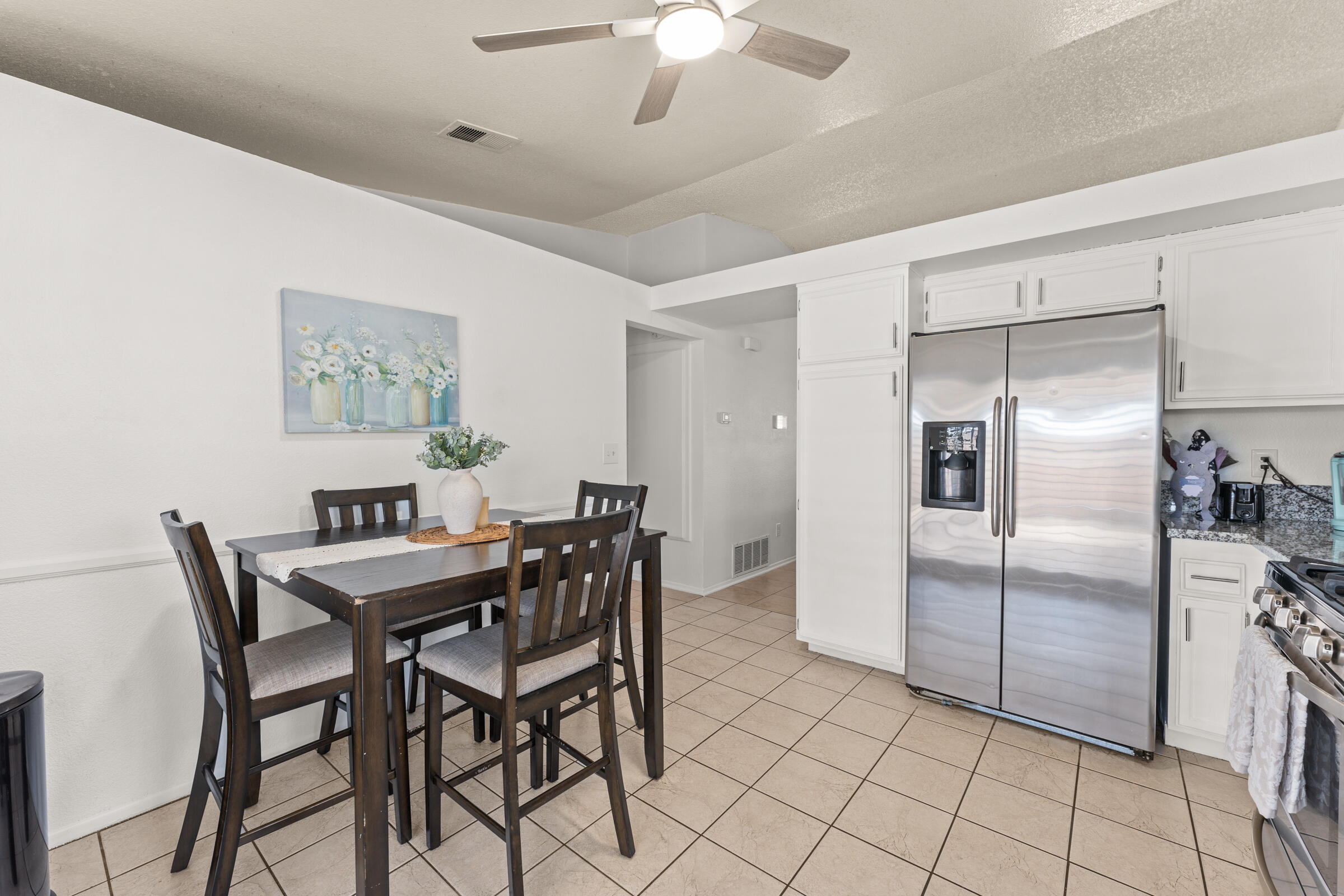 511 West Virginia Street Rialto, CA 92376 - Photo 7 of 21 511 W Virginia St-11