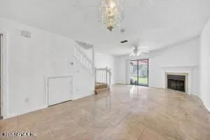 $128,000 | 8300 Plaza Gate Lane, Unit 1062, Jacksonville, FL 32217