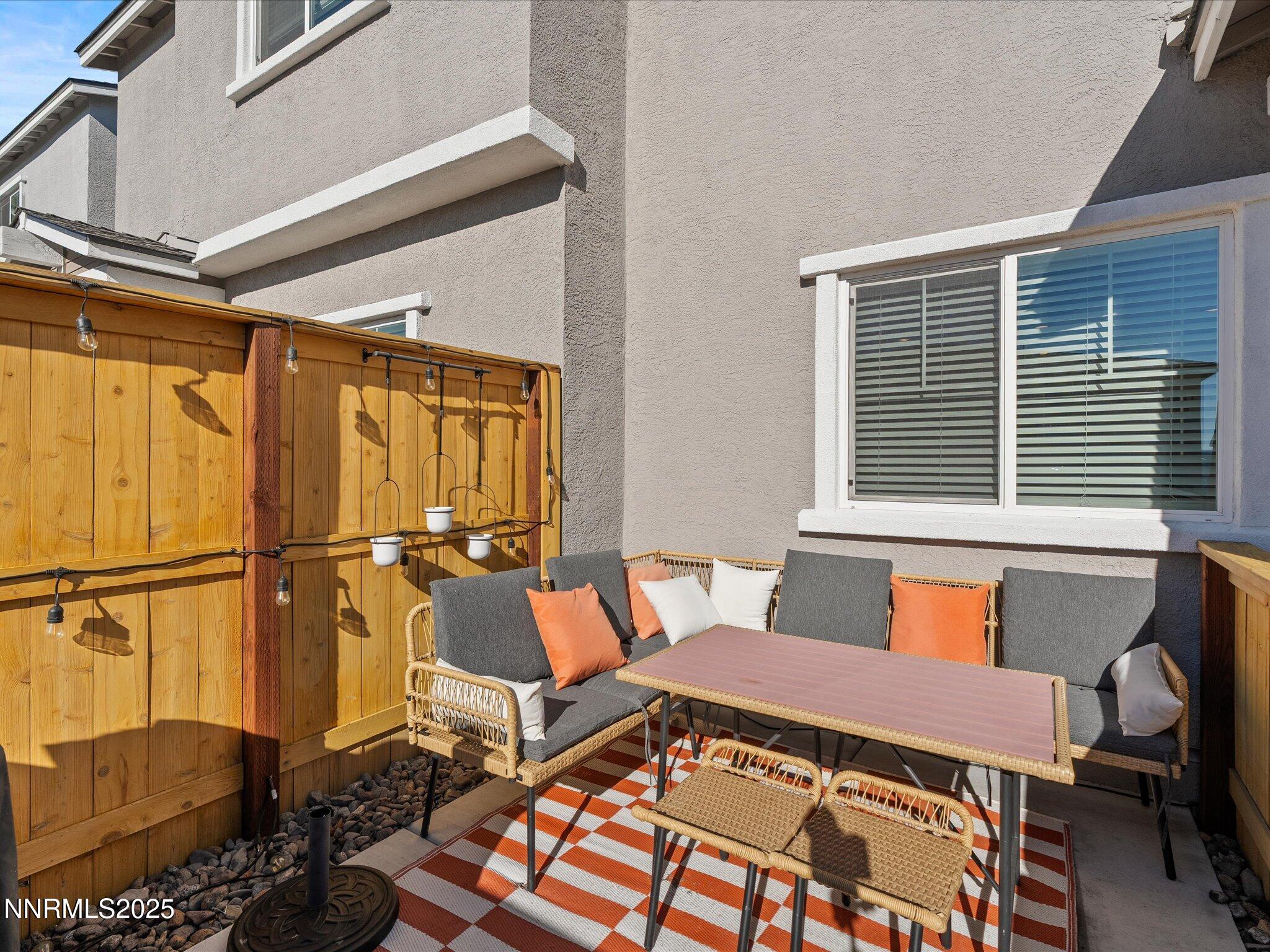 4232 Fawnridge Place Reno, NV 89523 - Photo 16 of 39