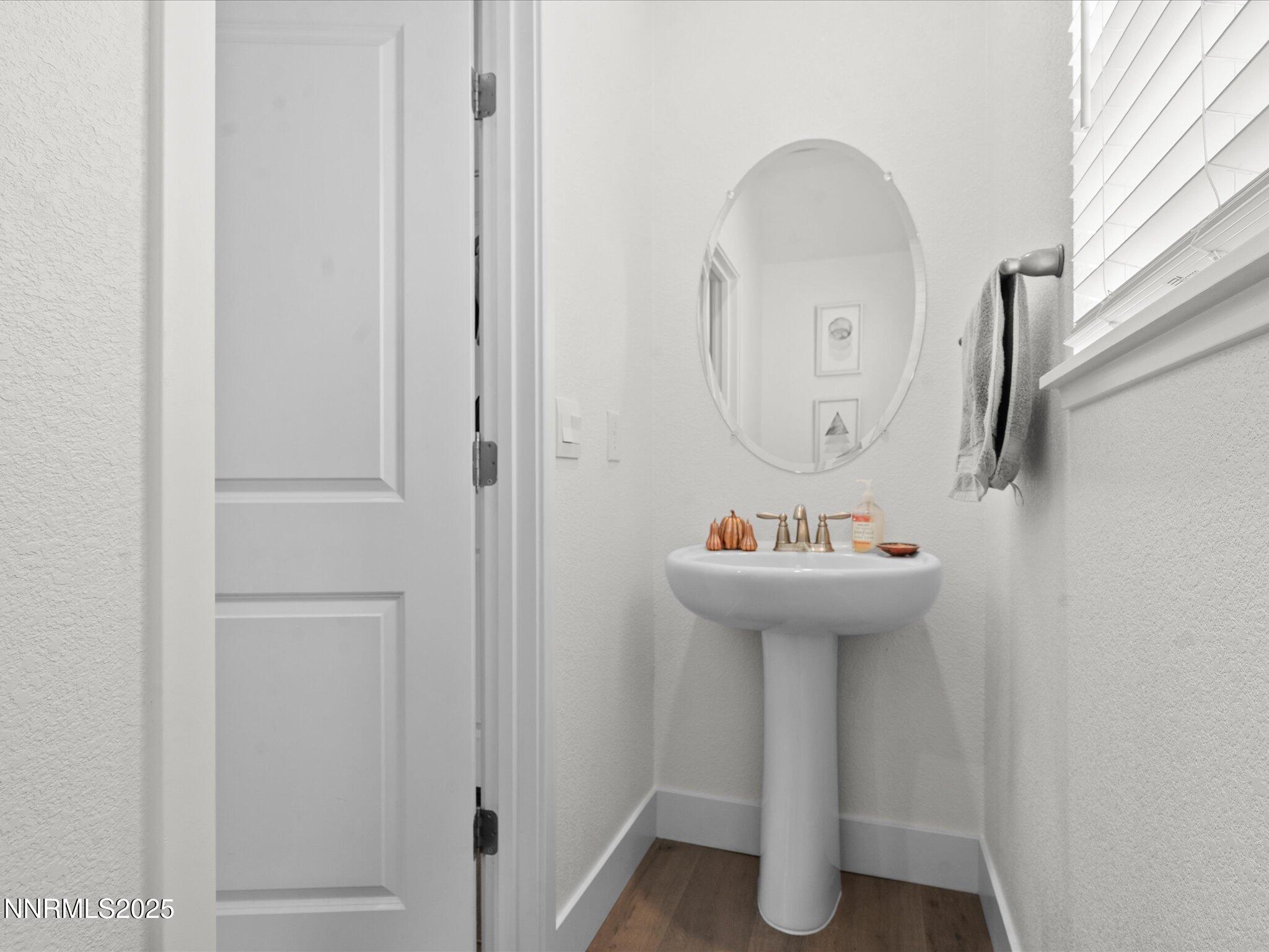 4232 Fawnridge Place Reno, NV 89523 - Photo 20 of 39 a bathroom with a sink