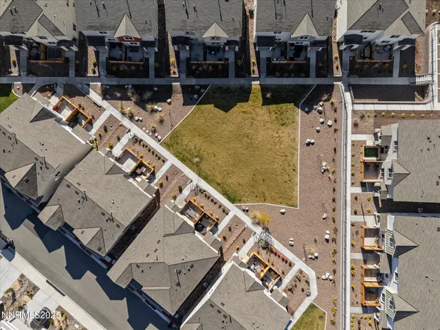 $450,000 | 4232 Fawnridge Place, Reno, NV 89523