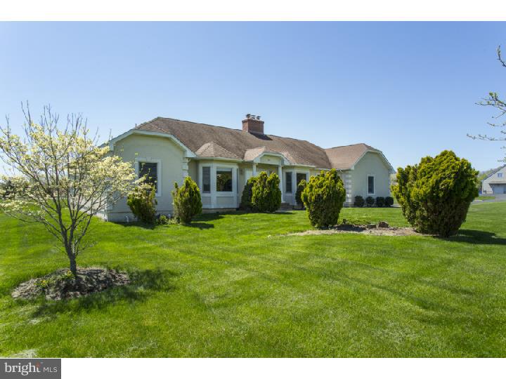 68 Yard Road Pennington, NJ 08534 - Photo 1 of 23