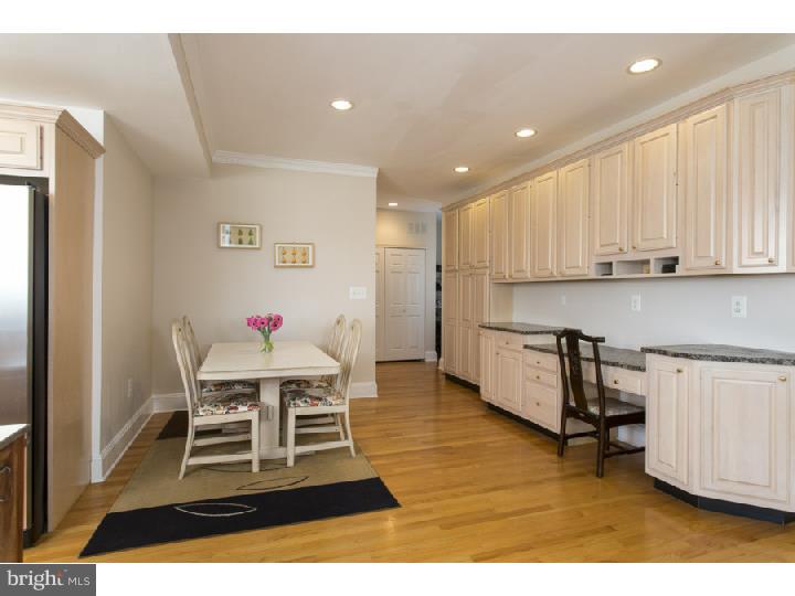 68 Yard Road Pennington, NJ 08534 - Photo 11 of 23