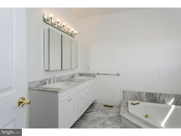 68 Yard Road Pennington, NJ 08534 - Photo 14 of 23
