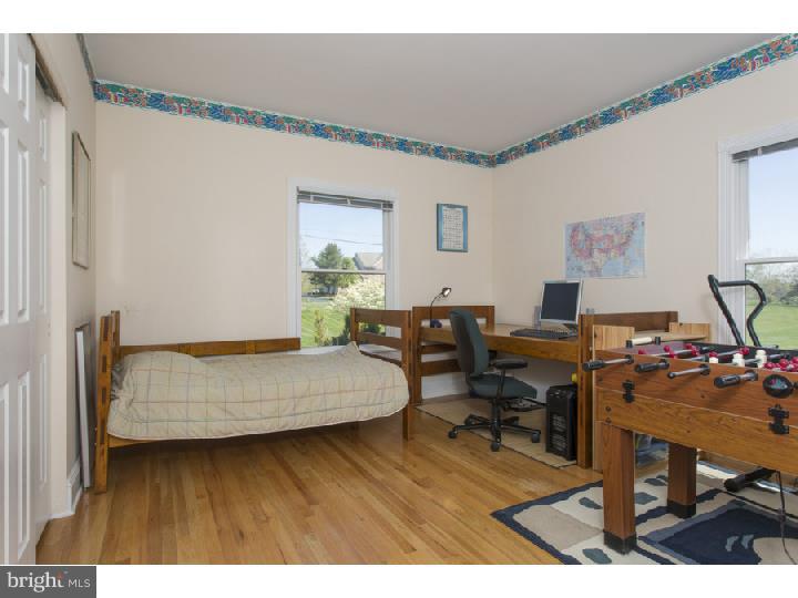 68 Yard Road Pennington, NJ 08534 - Photo 15 of 23