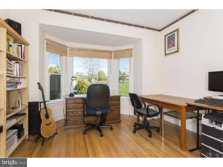 68 Yard Road Pennington, NJ 08534 - Photo 16 of 23