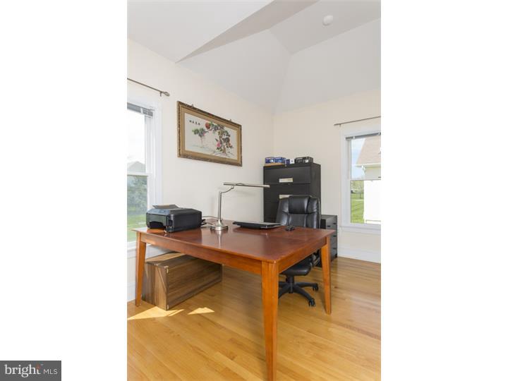 68 Yard Road Pennington, NJ 08534 - Photo 17 of 23