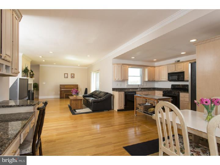 68 Yard Road Pennington, NJ 08534 - Photo 18 of 23