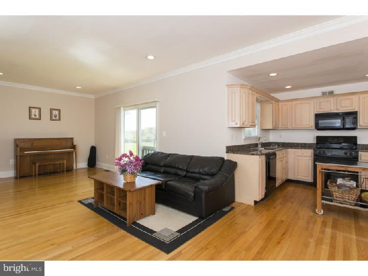 68 Yard Road Pennington, NJ 08534 - Photo 19 of 23