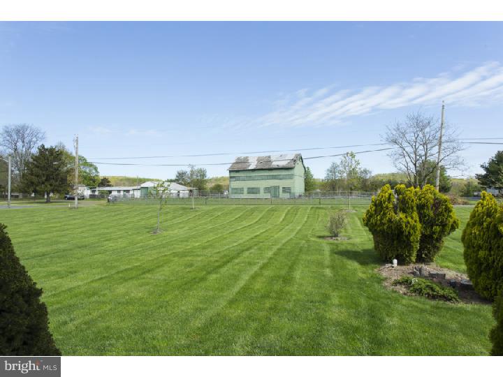 68 Yard Road Pennington, NJ 08534 - Photo 20 of 23