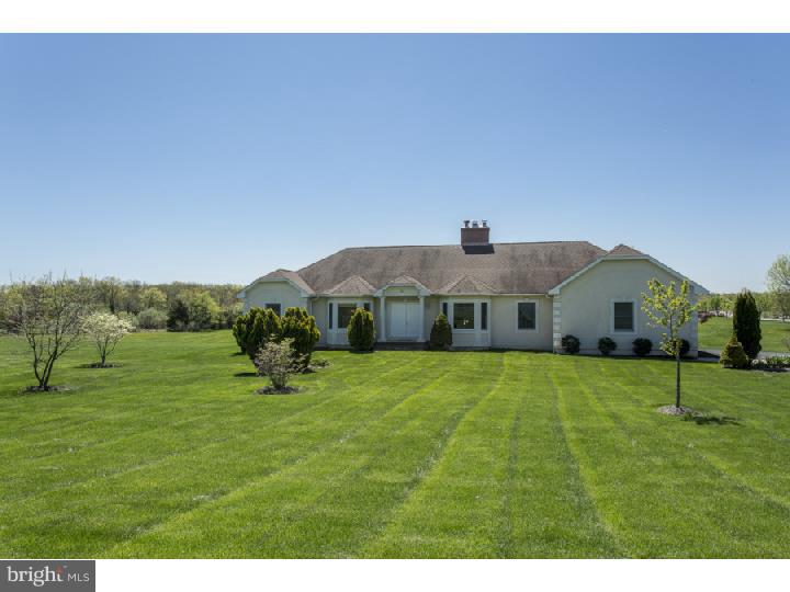 68 Yard Road Pennington, NJ 08534 - Photo 21 of 23