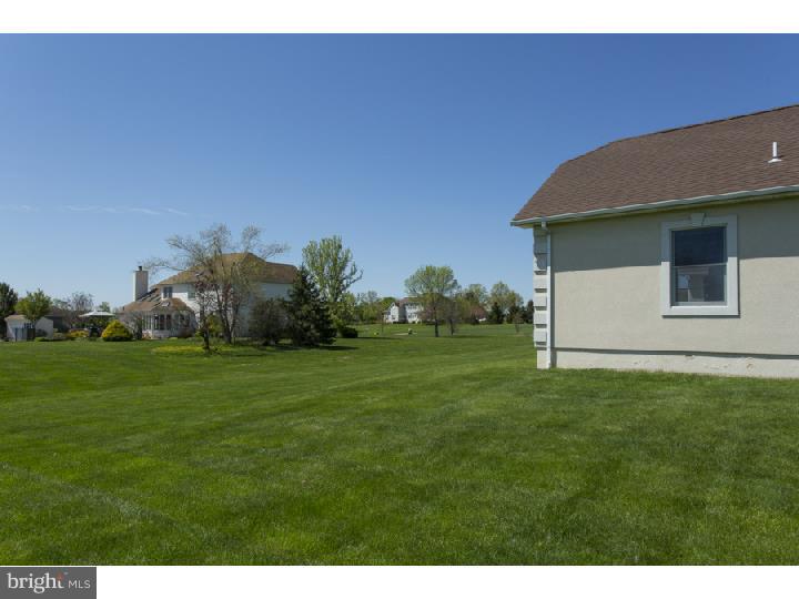 68 Yard Road Pennington, NJ 08534 - Photo 23 of 23